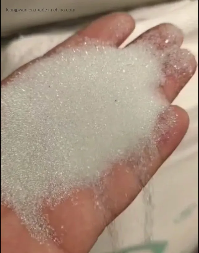 Микростеклошарики для краски для разметки дорог BS