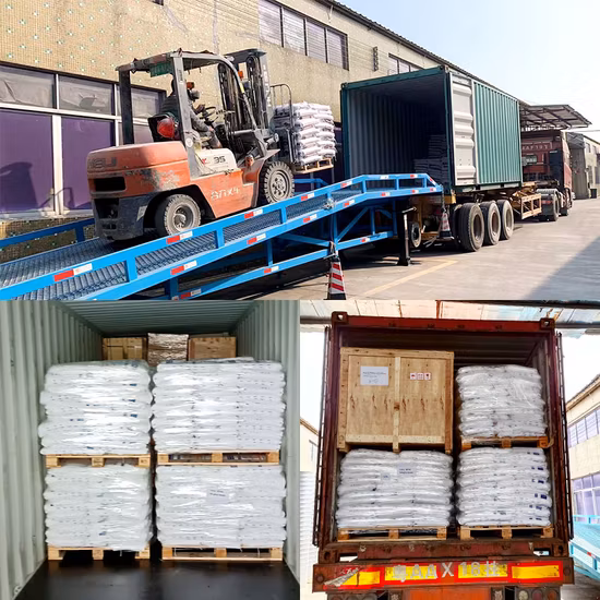 Светоотражающие стеклянные бусины для краски для разметки дорог из термопластика.