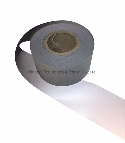 Светоотражающий материал Tc Обычная светоотражающая лента Dft1201